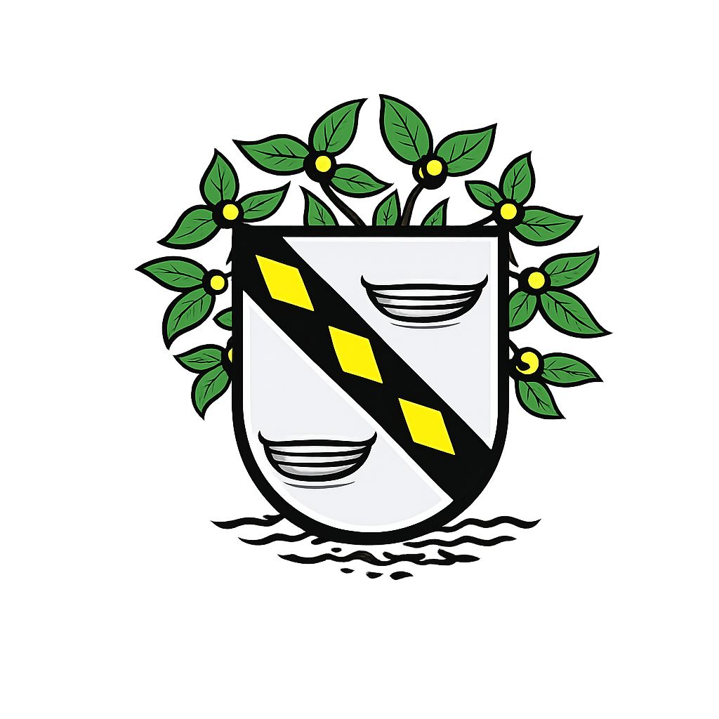 Logo KGV Henrichenburg